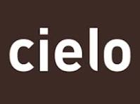 Cielo