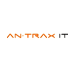 Antrax radiatori