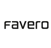 Favero Mobili