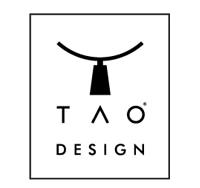 Tao design