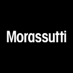 Morassutti Play