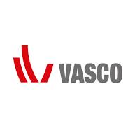 Vasco radiatori