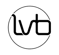 LVB acustica