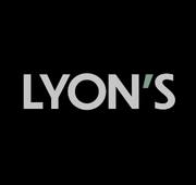 Lyons Cucine