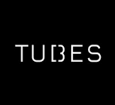 Tubes