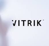 Vitrik