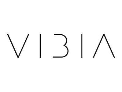 Vibia