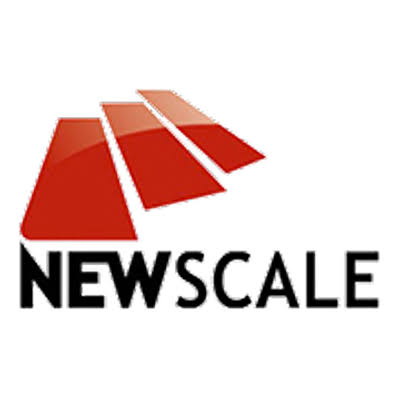 NEWSCALE