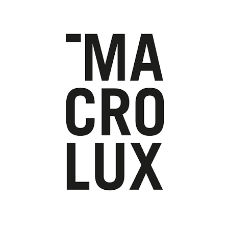Macrolux