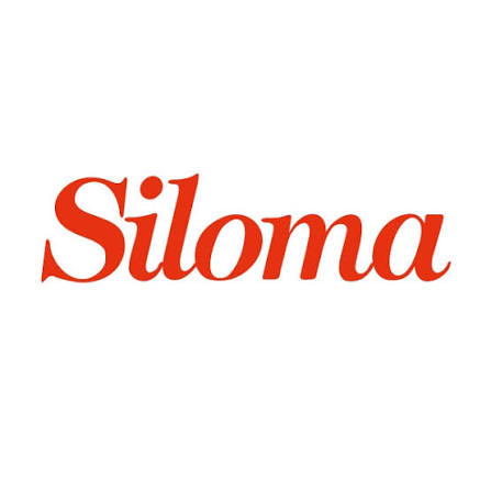 Siloma