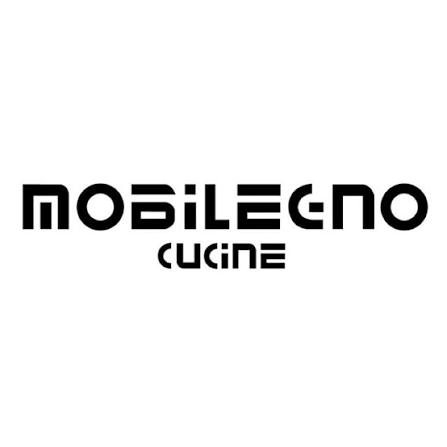 Mobilegno Cucine