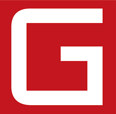 Grandinetti