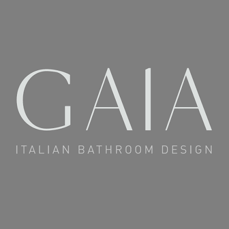 Gaia