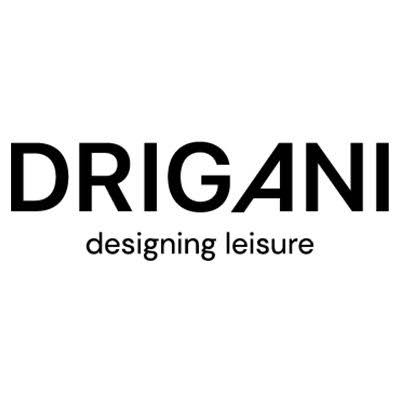Drigani