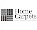 Home Carpets