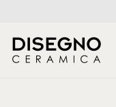 Disegno Ceramica