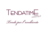 Tendatime